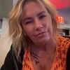 mzstefanie00