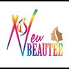 newbeautee