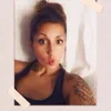 esperanzaaf