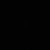 ali.k399