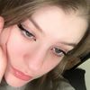 cierramae10