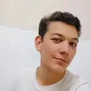 luadson_r