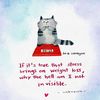 loveyourselffirst40