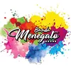 Banda Menegato
