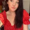 biancagibson3