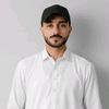 .itx_me.qasim