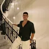 arkoulis