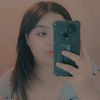 weareem_