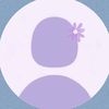 nath_005