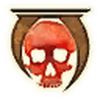 bonemancer