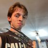 johnconner28