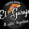 pizzeriaelgaraje