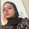 mhbuba97