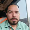 brunocostaescavadeira