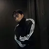 marfella_013