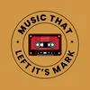 musicthatleftitsmark
