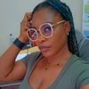 phanyz_