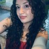 xio.cruzs