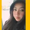 sheylarivera1110