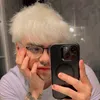 kaelipso