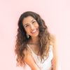 isabellamg.co