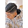 studkingo34
