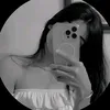 fugfjb866