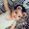 hamzasaid391