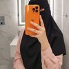 sabsleen123024
