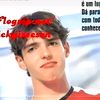 carlos_0.59
