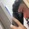 enz0jh