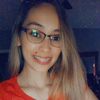 elizabeth_33g