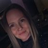sarah_ann_87