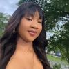bianca_doz