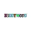 buddywood_