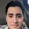 omarabukharoob