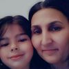 qumruayse