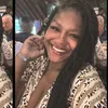 tamiresaraujo294