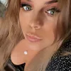 Niinah72