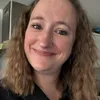 jenratcliffe24