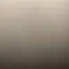 tiktok1234you