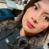jessy_eliza.01