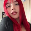 Sofi Fresita