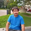 user53160073