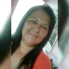 elidaoliveira74