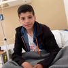 user73116077