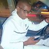hamalla1