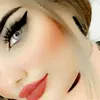 user91413157