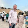 barzan._kocherr