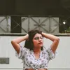 adrianarevolledo31